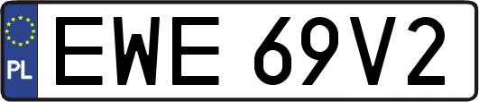 EWE69V2