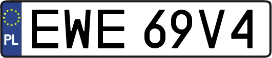 EWE69V4