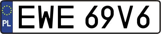 EWE69V6
