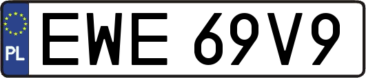 EWE69V9
