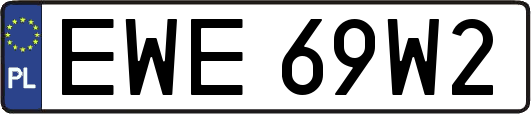 EWE69W2