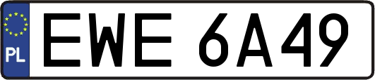 EWE6A49