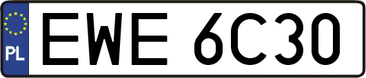 EWE6C30