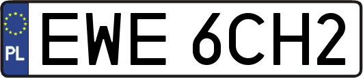 EWE6CH2