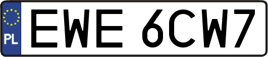 EWE6CW7