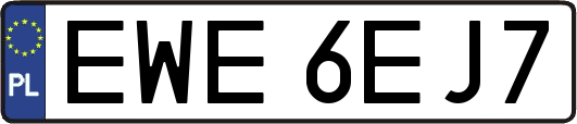 EWE6EJ7