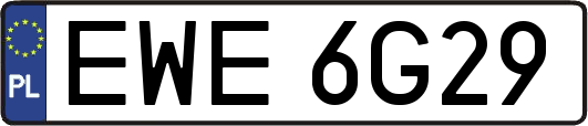 EWE6G29