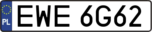 EWE6G62