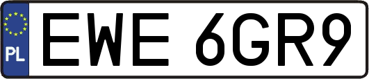 EWE6GR9