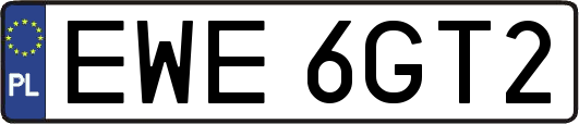 EWE6GT2