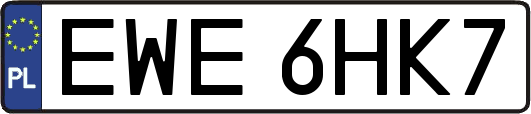 EWE6HK7