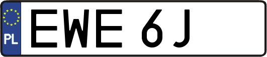 EWE6J