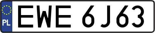 EWE6J63