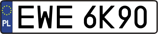 EWE6K90