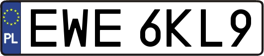 EWE6KL9