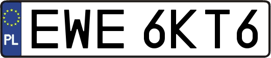 EWE6KT6