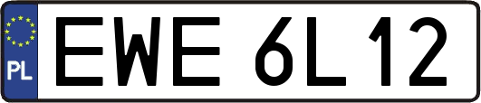 EWE6L12