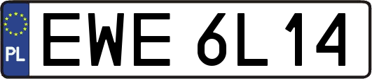 EWE6L14