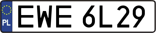 EWE6L29