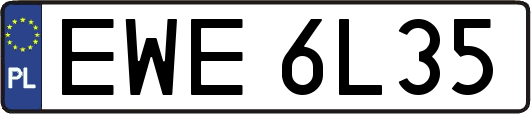 EWE6L35