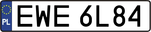 EWE6L84