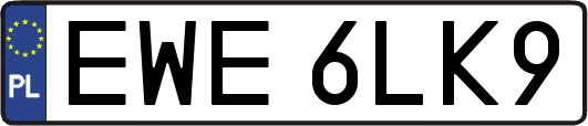 EWE6LK9