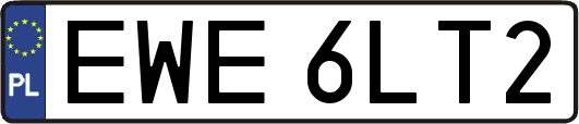 EWE6LT2