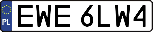 EWE6LW4
