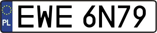 EWE6N79