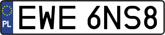 EWE6NS8