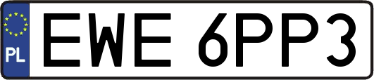 EWE6PP3