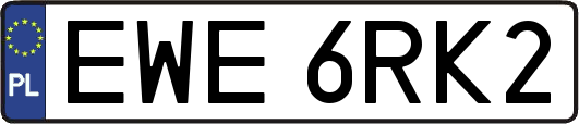 EWE6RK2