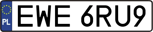 EWE6RU9