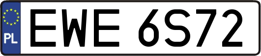 EWE6S72