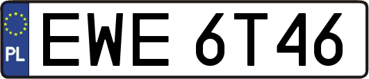 EWE6T46