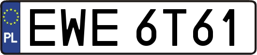 EWE6T61