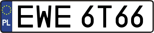 EWE6T66