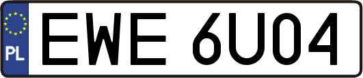 EWE6U04