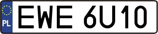 EWE6U10