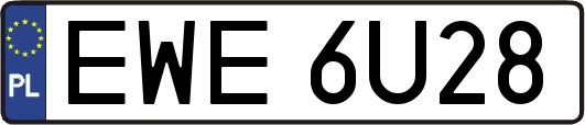 EWE6U28