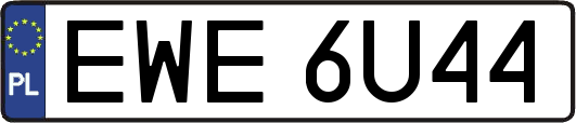 EWE6U44