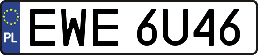 EWE6U46
