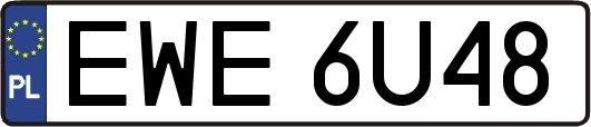 EWE6U48