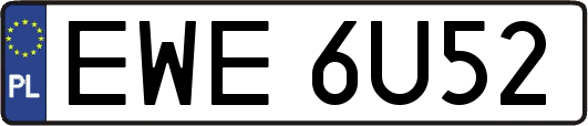EWE6U52