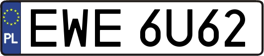 EWE6U62