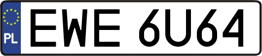 EWE6U64