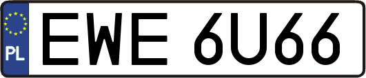 EWE6U66