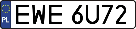 EWE6U72