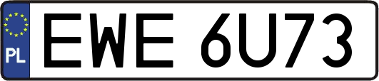 EWE6U73