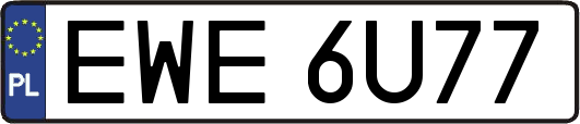 EWE6U77